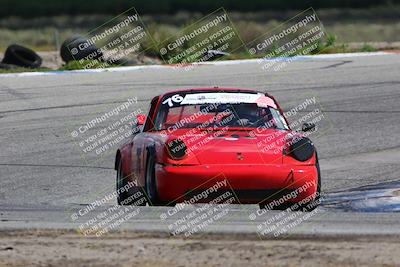 media/May-05-2024-PCA Golden Gate (Sun) [[e78a73752d]]/Club Race/Off Ramp/